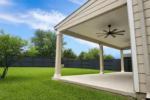 7718 Muley Ln, Cypress, TX 77433 - Photo 22