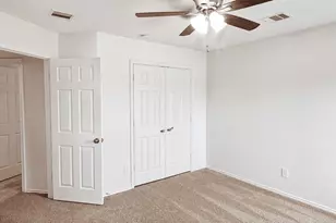 7718 Muley Ln, Cypress, TX 77433 - Photo 16