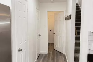7718 Muley Ln, Cypress, TX 77433 - Photo 6