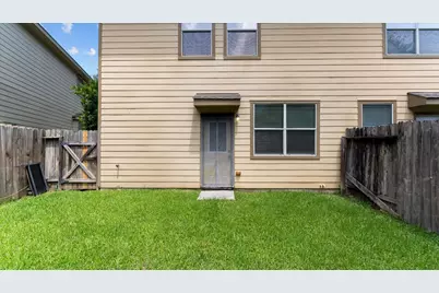 118 Burberry Park, The Woodlands, TX 77382 - Photo 34