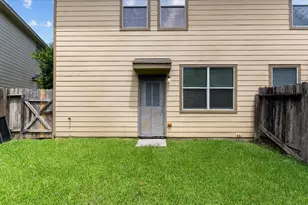118 Burberry Park, The Woodlands, TX 77382 - Photo 34