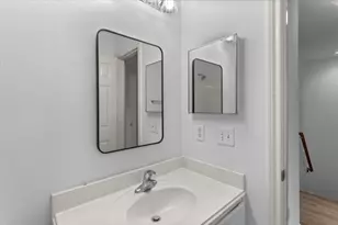 118 Burberry Park, The Woodlands, TX 77382 - Photo 30