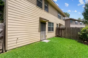 118 Burberry Park, The Woodlands, TX 77382 - Photo 32