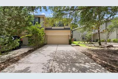 118 Burberry Park, The Woodlands, TX 77382 - Photo 2