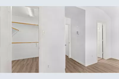 118 Burberry Park, The Woodlands, TX 77382 - Photo 18