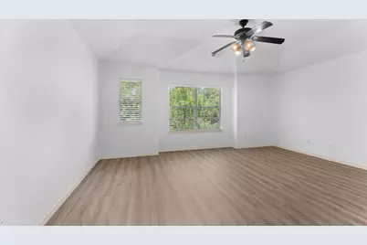 118 Burberry Park, The Woodlands, TX 77382 - Photo 14