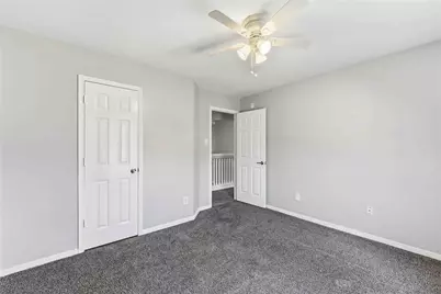 3310 Bremerton Falls Drive, Missouri City, TX 77459 - Photo 24