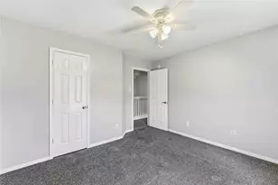 3310 Bremerton Falls Dr, Missouri City, TX 77459 - Photo 24