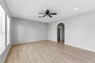 3310 Bremerton Falls Dr, Missouri City, TX 77459 - Photo 12