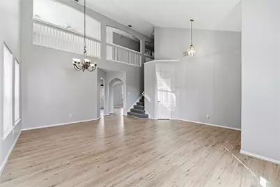 3310 Bremerton Falls Drive, Missouri City, TX 77459 - Photo 6