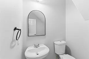 3310 Bremerton Falls Dr, Missouri City, TX 77459 - Photo 16