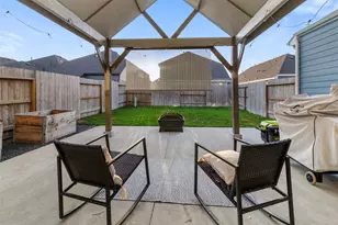 7835 Starfish Arbor Dr, Cypress, TX 77433 - Photo 24