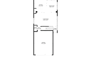 7835 Starfish Arbor Dr, Cypress, TX 77433 - Photo 28