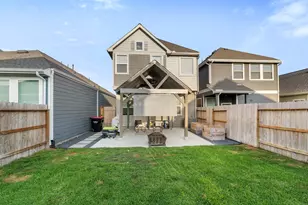 7835 Starfish Arbor Dr, Cypress, TX 77433 - Photo 26