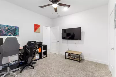 7835 Starfish Arbor Drive, Cypress, TX 77433 - Photo 20