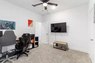 7835 Starfish Arbor Dr, Cypress, TX 77433 - Photo 20