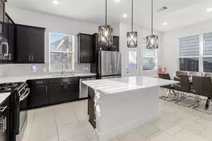 7835 Starfish Arbor Dr, Cypress, TX 77433 - Photo 6