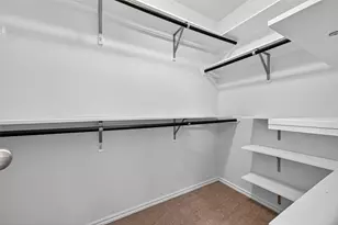 54 Marble Rock Pl, The Woodlands, TX 77382 - Photo 24