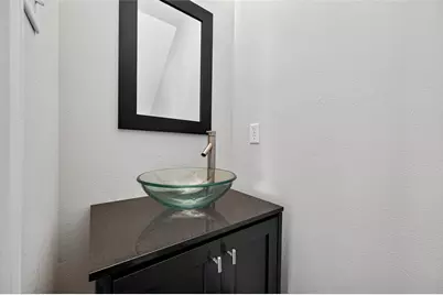 54 Marble Rock Place, The Woodlands, TX 77382 - Photo 18