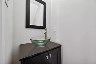 54 Marble Rock Pl, The Woodlands, TX 77382 - Photo 18