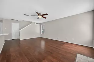 54 Marble Rock Pl, The Woodlands, TX 77382 - Photo 16