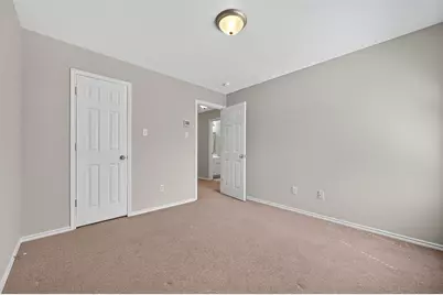 54 Marble Rock Place, The Woodlands, TX 77382 - Photo 26