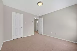 54 Marble Rock Pl, The Woodlands, TX 77382 - Photo 26