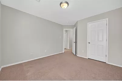 54 Marble Rock Place, The Woodlands, TX 77382 - Photo 28