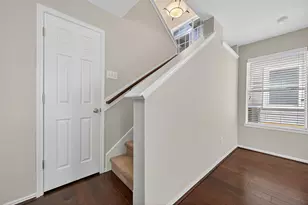 54 Marble Rock Pl, The Woodlands, TX 77382 - Photo 4