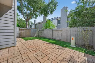 54 Marble Rock Pl, The Woodlands, TX 77382 - Photo 30