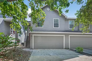 54 Marble Rock Pl, The Woodlands, TX 77382 - Photo 1