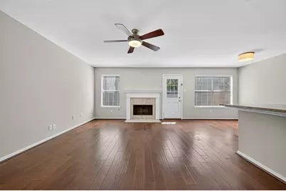 54 Marble Rock Place, The Woodlands, TX 77382 - Photo 14