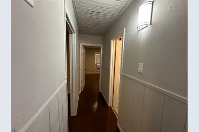 2721 Napoleon Street, Houston, TX 77004 - Photo 14