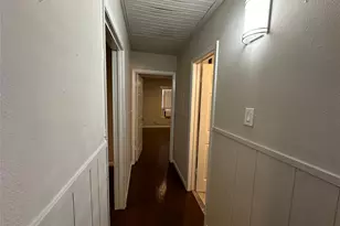 2721 Napoleon St, Houston, TX 77004 - Photo 14