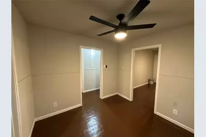 2721 Napoleon Street, Houston, TX 77004 - Photo 8
