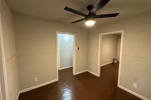 2721 Napoleon St, Houston, TX 77004 - Photo 8
