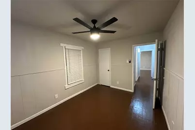 2721 Napoleon Street, Houston, TX 77004 - Photo 16