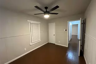 2721 Napoleon St, Houston, TX 77004 - Photo 16