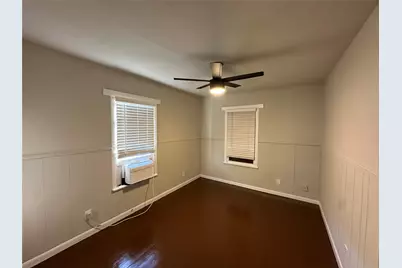 2721 Napoleon Street, Houston, TX 77004 - Photo 12