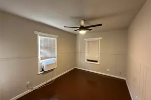 2721 Napoleon St, Houston, TX 77004 - Photo 12