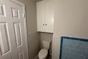 2721 Napoleon St, Houston, TX 77004 - Photo 18