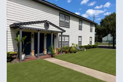 218 W 15th Street #L, Houston, TX 77008 - Photo 2