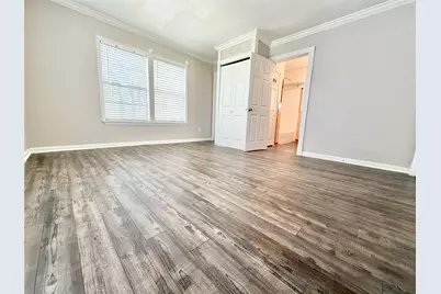 218 W 15th Street #L, Houston, TX 77008 - Photo 20