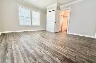218 W 15th St, Houston, TX 77008 - Photo 20