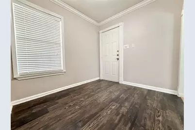 218 W 15th Street #L, Houston, TX 77008 - Photo 4