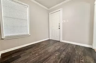 218 W 15th St, Houston, TX 77008 - Photo 4