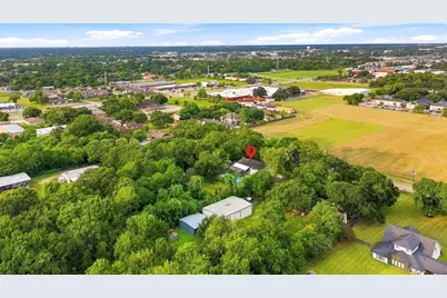 4030 Fox Meadow Lane, Pasadena, TX 77504 - Photo 44