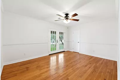 4030 Fox Meadow Lane, Pasadena, TX 77504 - Photo 26