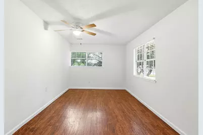4030 Fox Meadow Lane, Pasadena, TX 77504 - Photo 22
