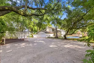 4030 Fox Meadow Ln, Pasadena, TX 77504 - Photo 36